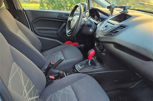 auto article photo
