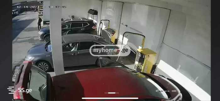 https://static.ss.ge/20250712/4_e9fe830c-6775-4b4d-a4bd-476f8be9ab1b_Thumb.jpg