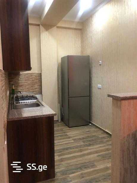 https://static.ss.ge/20250712/5_7eb09570-c22d-4bdd-8641-99cd59718188_Thumb.jpg