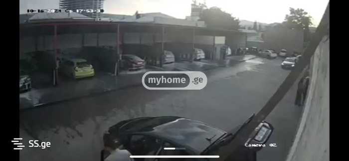 https://static.ss.ge/20250712/5_a6e7c336-b7bc-47fa-a3f6-981a0d6d0a25_Thumb.jpg