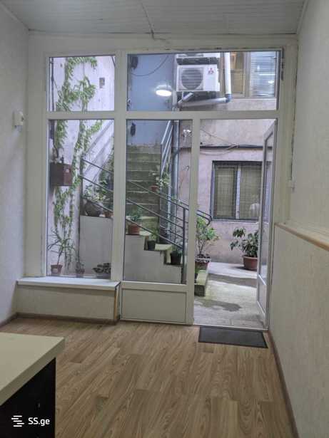 https://static.ss.ge/20250713/0_4ed74993-d242-4ddc-964f-4065fefb9dec_Thumb.jpg