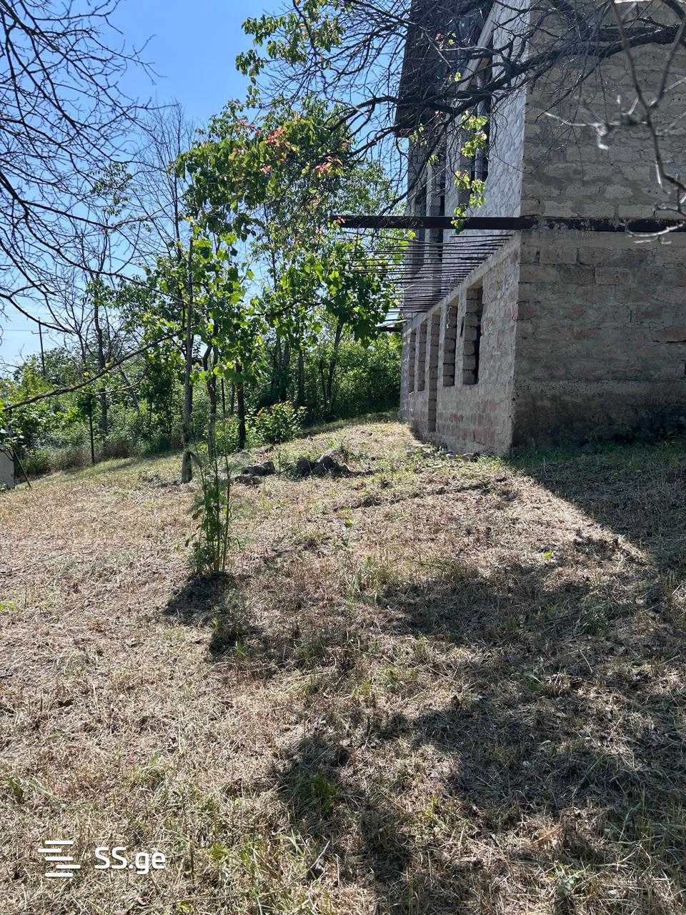 8 Room Private House For Sale view 9
