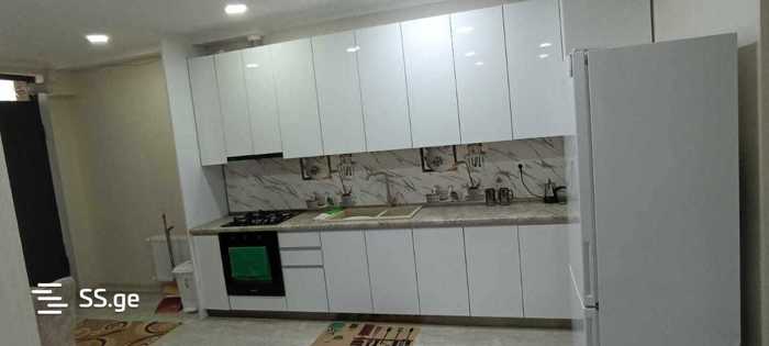 https://static.ss.ge/20250713/12_91802ec7-f3a5-48b0-972c-aedfae272a3f_Thumb.jpg