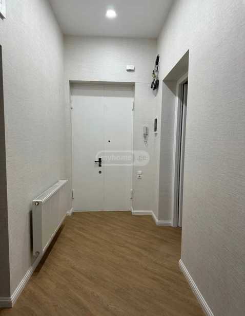 https://static.ss.ge/20250713/14_3fab6e78-3bed-4d4e-ac62-6b31eb06de9c_Thumb.jpg