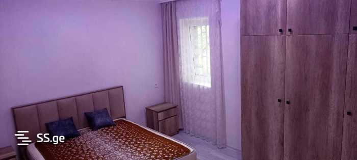 https://static.ss.ge/20250713/14_4bf93e4f-6f24-4f2b-9734-a97a069d198f_Thumb.jpg