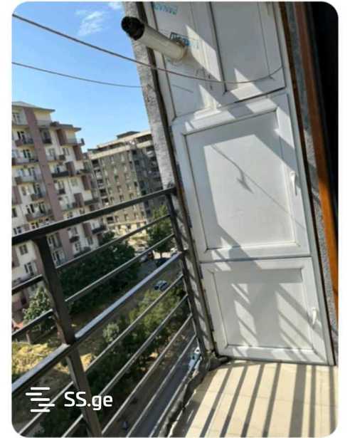 https://static.ss.ge/20250713/14_700bc4c8-4ac4-4184-ba1b-221ab4f21972_Thumb.jpg