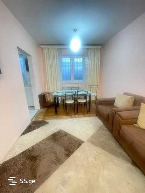https://static.ss.ge/20250713/2_e8315aed-d4ff-41ea-ac4a-b155615a0506_Thumb.jpg