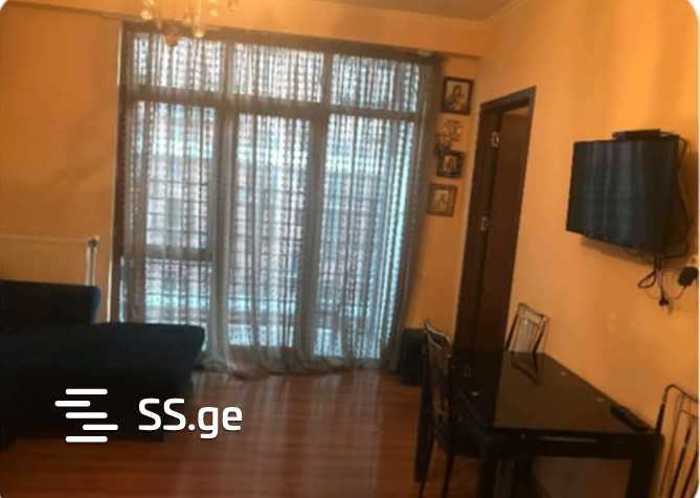 https://static.ss.ge/20250713/4_6c4ea1a4-7ed4-4526-bbf3-646a07e1828e_Thumb.jpg