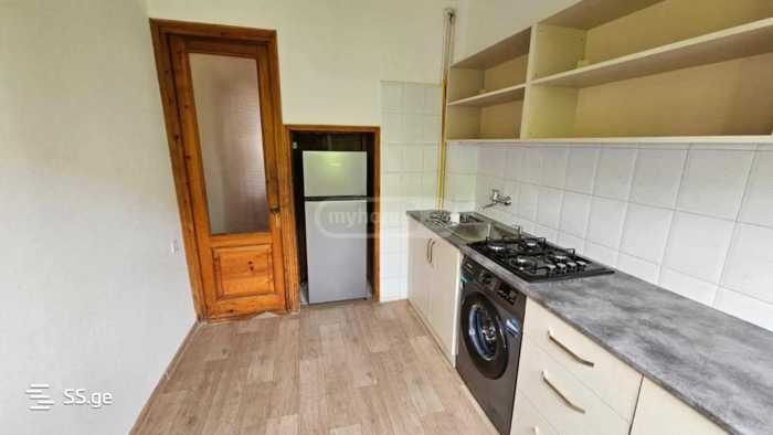 https://static.ss.ge/20250713/6_988d4c50-03bf-4360-9b76-143fece5837b_Thumb.jpg