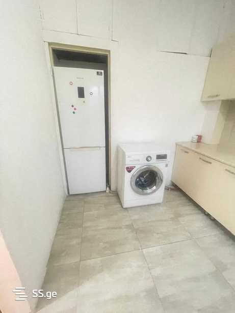 https://static.ss.ge/20250713/6_a942f407-c848-45f8-9601-d3260caff393_Thumb.jpg