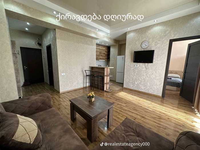 https://static.ss.ge/20250713/6_c35f4524-ca34-4eb0-82e2-7de5e7705e3f_Thumb.jpg