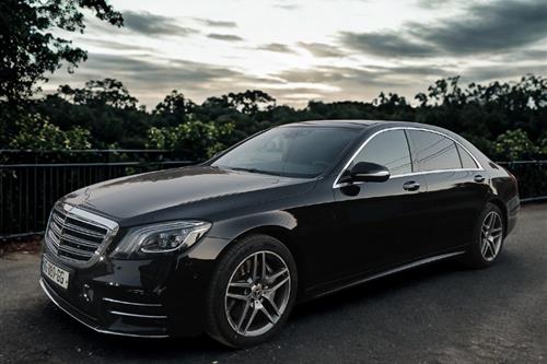 auto article photo