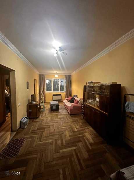 https://static.ss.ge/20250714/11_35becf6c-f4a9-4450-801c-df02f5bc7fdd_Thumb.jpg
