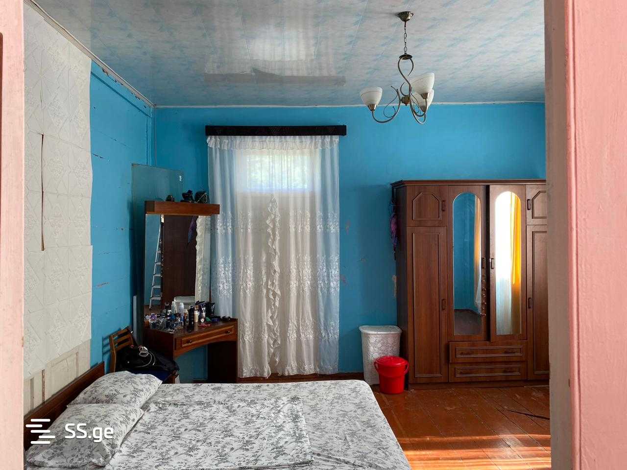 5 Room Private House For Sale view 6