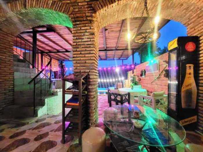 https://static.ss.ge/20250714/11_e0f9debb-4c42-417b-becc-5ee413223408_Thumb.jpg