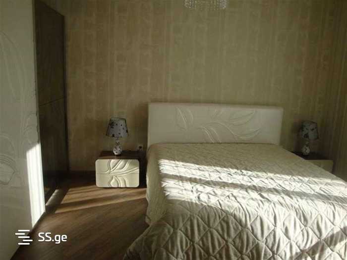 https://static.ss.ge/20250714/12_0cb7ee40-28cc-4399-8493-eec27234287c_Thumb.jpg