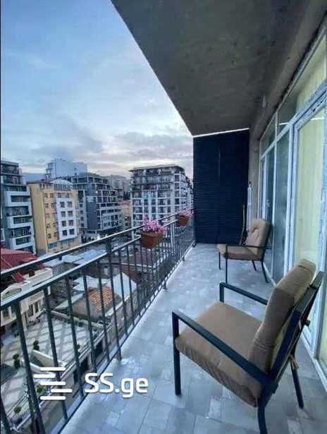 https://static.ss.ge/20250714/12_4c39b358-0faf-4ecb-bcfd-09fbc55ffc4e_Thumb.jpg