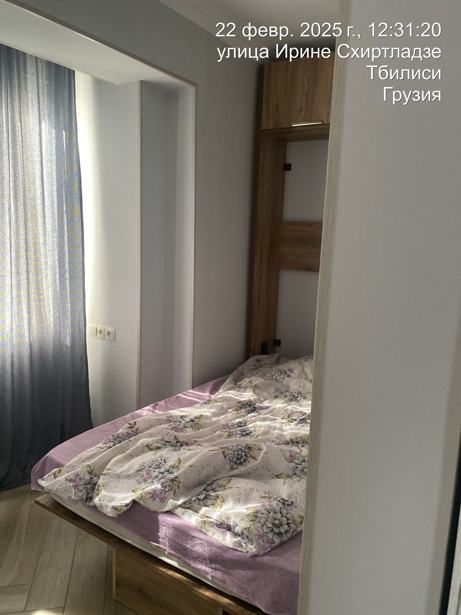 https://static.ss.ge/20250714/12_e099746b-33ea-4f45-a450-829742cf8692_Thumb.jpg