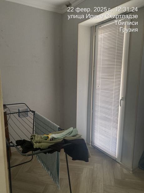 https://static.ss.ge/20250714/14_0b3724eb-a4d2-4a43-a46e-286eb267ca6b_Thumb.jpg