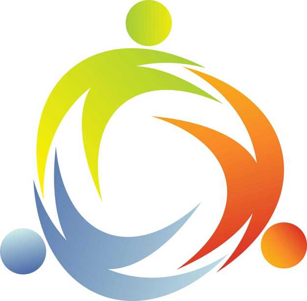 Tidfoods LLC