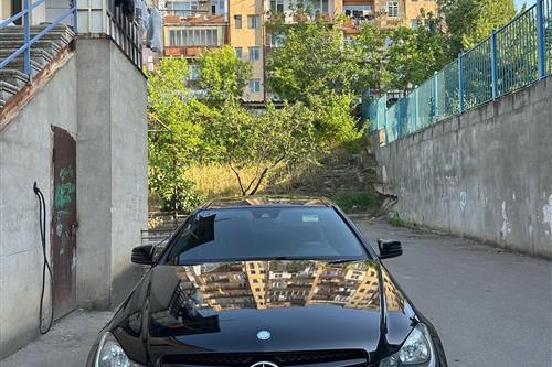 auto article photo