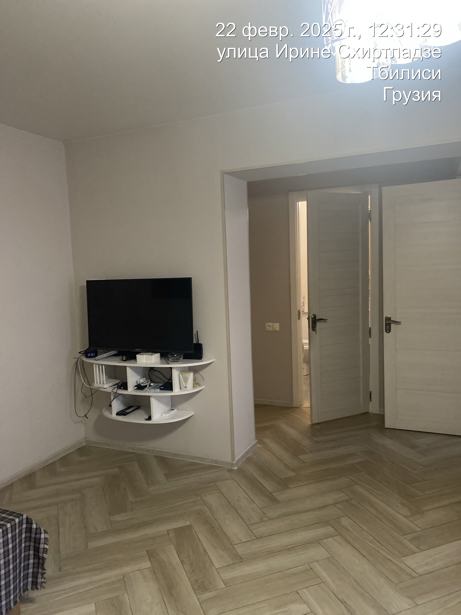 https://static.ss.ge/20250714/15_1a7a300b-33b3-4539-8e14-2980d291bf57_Thumb.jpg