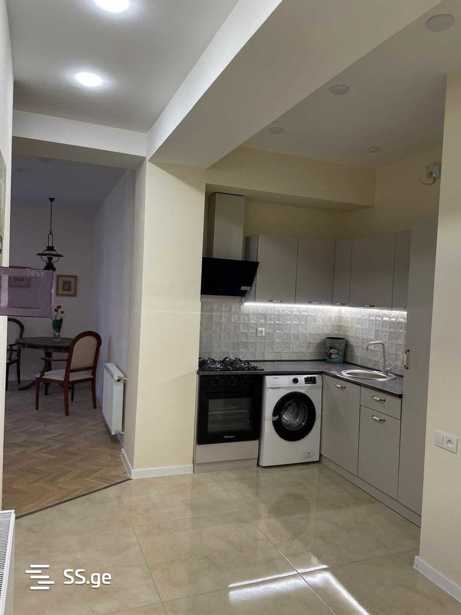 https://static.ss.ge/20250714/15_e21a2d70-efa8-491f-8ff0-75d23b66402b_Thumb.jpg