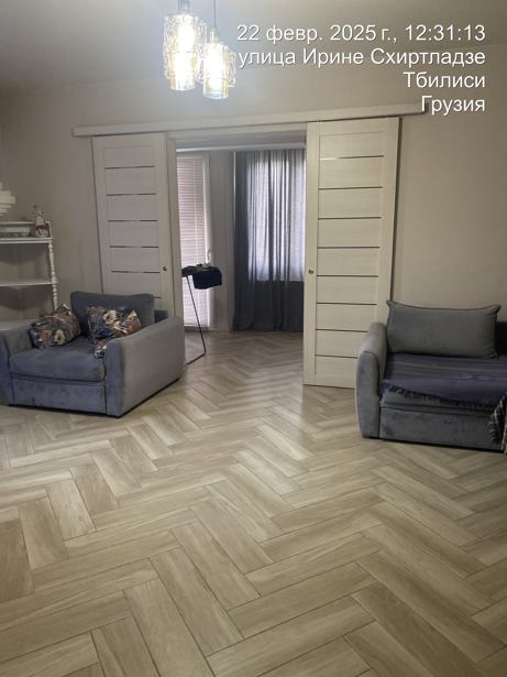 https://static.ss.ge/20250714/16_423c44b6-b4ad-4965-814d-20b6e2b560cb_Thumb.jpg