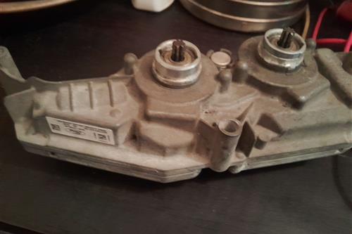auto similar image