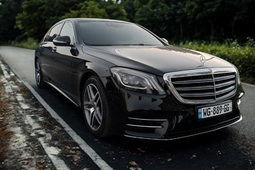 auto super vip image