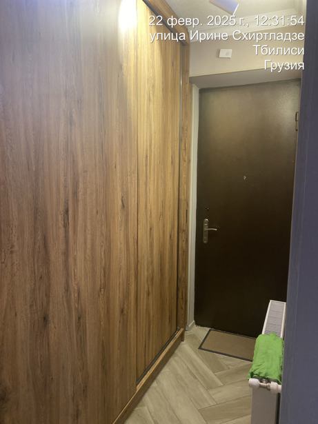 https://static.ss.ge/20250714/17_755a14dd-3dad-46a8-8da7-2c440b9d4d62_Thumb.jpg