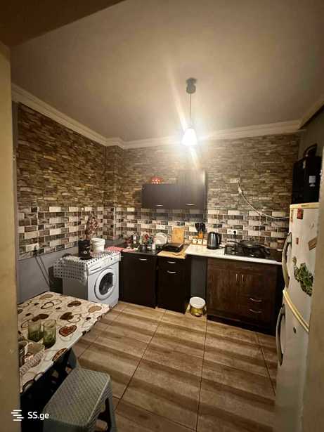 https://static.ss.ge/20250714/17_c388f67a-90f9-42d4-8003-073a4930818b_Thumb.jpg
