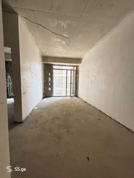 https://static.ss.ge/20250714/18_3c7d45fa-31a8-440d-a438-296c1270698d_Thumb.jpg