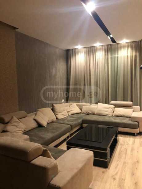 https://static.ss.ge/20250714/18_89a93bd0-93fb-4d62-bed2-fb0fc1b54787_Thumb.jpg