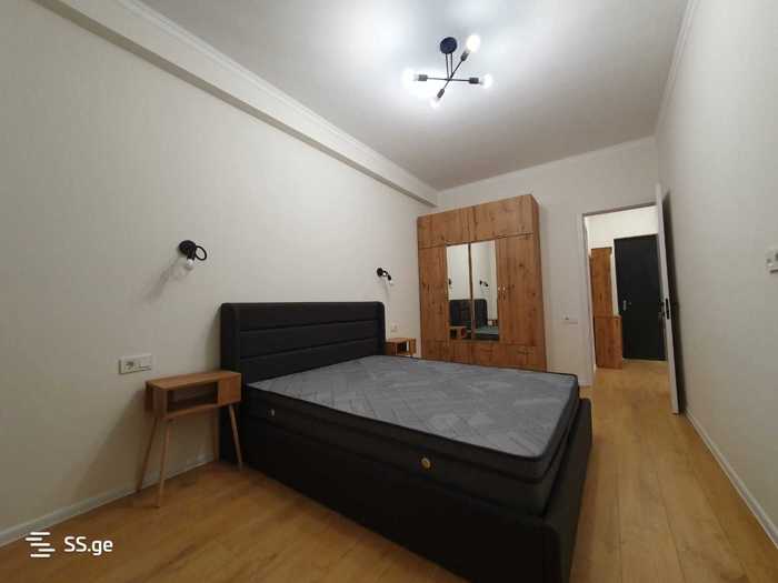 https://static.ss.ge/20250714/18_cd2aa1be-fa5c-42f7-9fc9-580b68337b54_Thumb.jpg