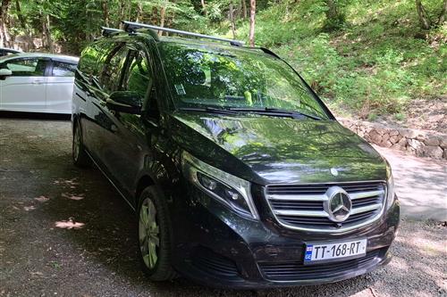 auto similar image