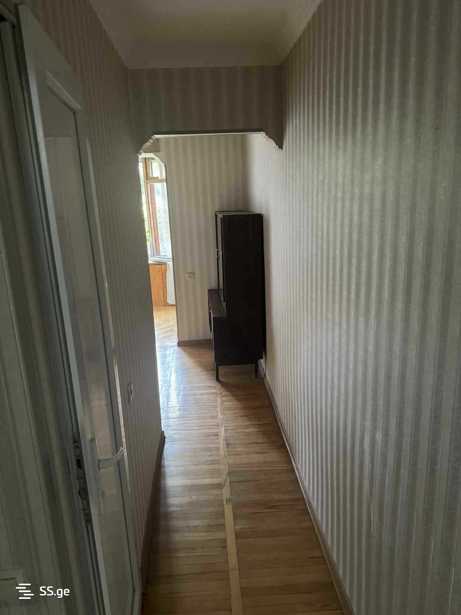 https://static.ss.ge/20250714/19_e9f1d796-4cd4-450f-b2ce-963a9d0748f5_Thumb.jpg