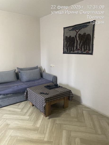 https://static.ss.ge/20250714/1_b52a6c17-f399-4d97-898e-1536220b6f29_Thumb.jpg