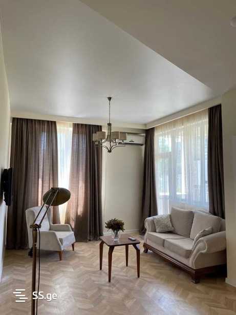 https://static.ss.ge/20250714/1_d002bbde-4ed7-4127-816d-42b7c293a80b_Thumb.jpg