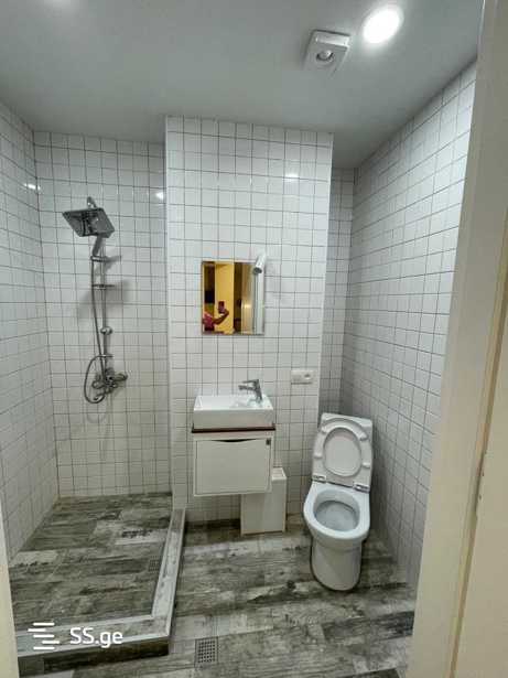 https://static.ss.ge/20250714/1_d3183917-9658-46e2-8f8e-abd85a79d202_Thumb.jpg