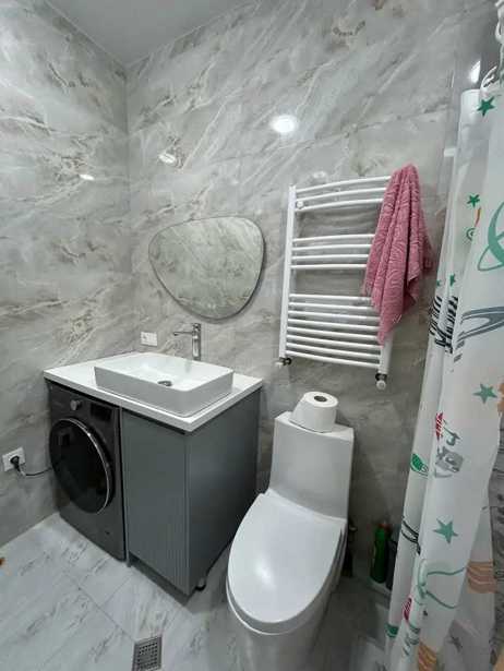 https://static.ss.ge/20250714/2_fba2dd9d-6024-4b06-acdf-5fbe3ec146e8_Thumb.jpg