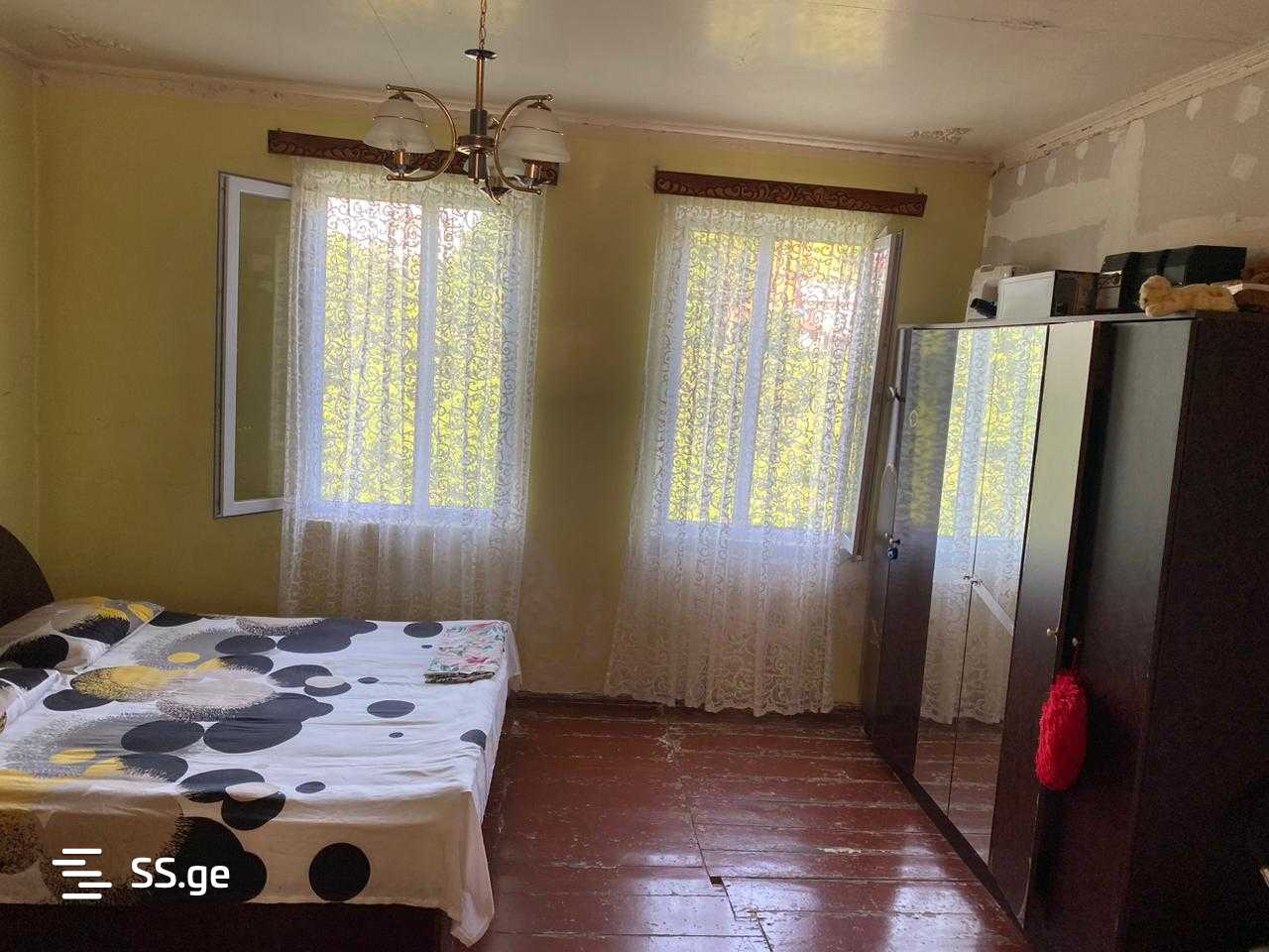 5 Room Private House For Sale view 5