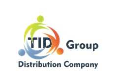 Tidfoods LLC