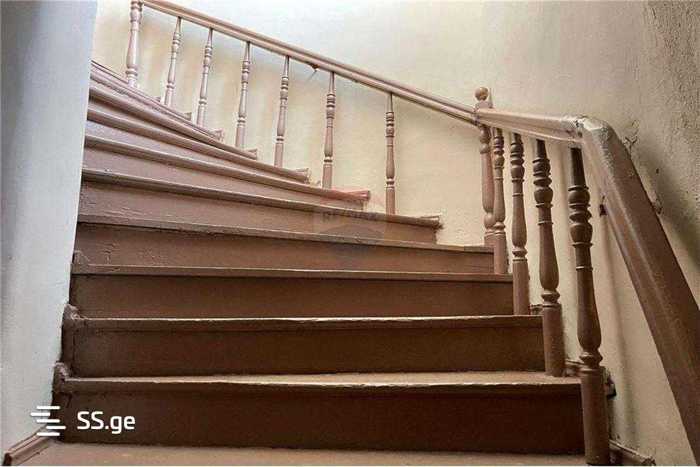 https://static.ss.ge/20250714/4_211168a3-5f8d-4975-9554-419c5bb1861d_Thumb.jpg