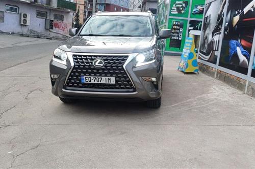 auto similar image
