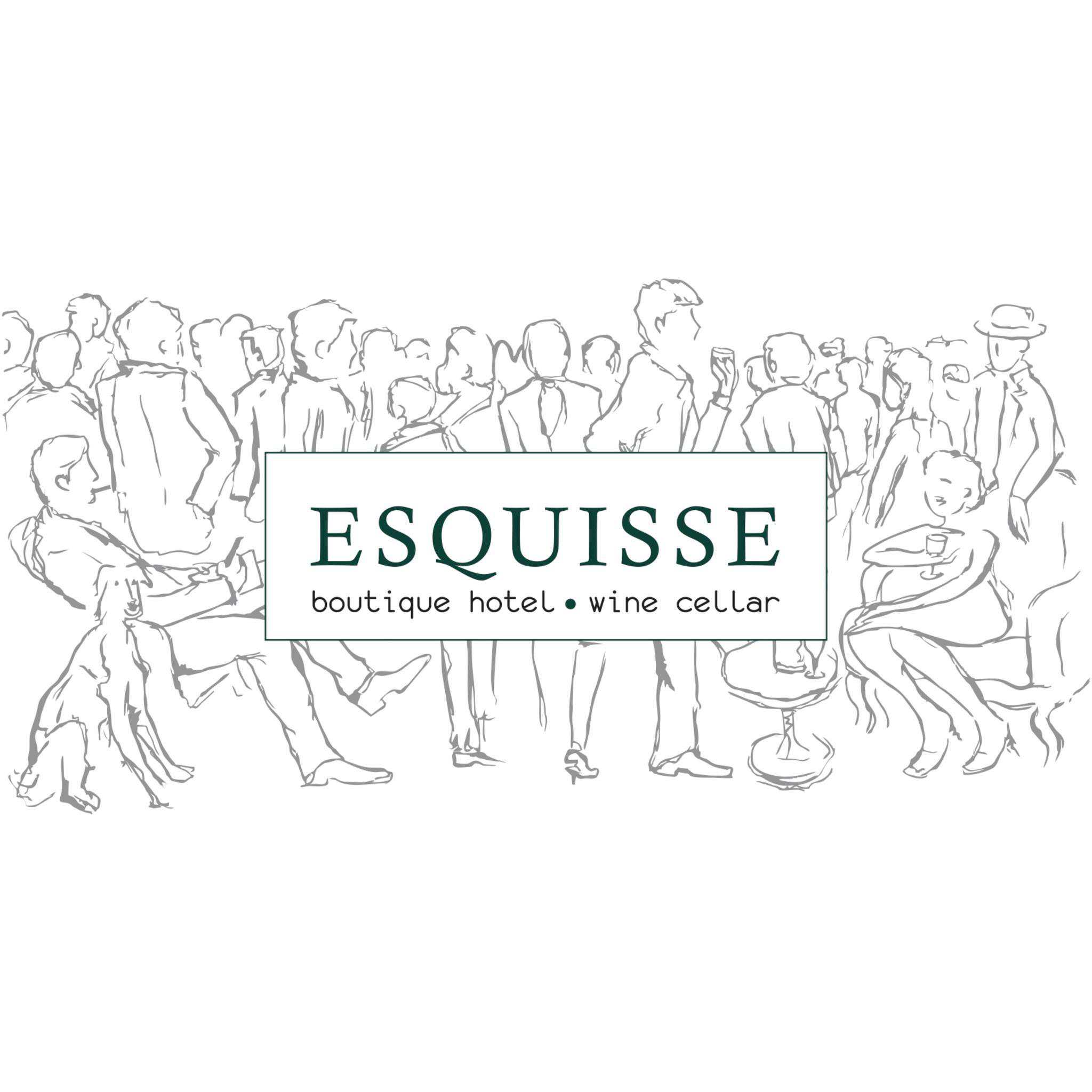 Esquisse Telavi