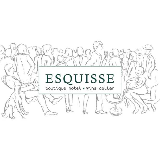 Esquisse Telavi