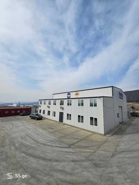https://static.ss.ge/20250715/11_0170262c-439e-4ec8-8f58-9f4daa28ac58_Thumb.jpg