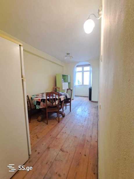 https://static.ss.ge/20250715/11_10e37329-deeb-4a2b-87ad-92f7dbadee32_Thumb.jpg
