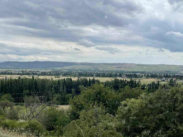 Land For Sale. Nasaguri